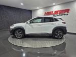 hyundai-kauai-hev-1-6-gdi-premium-2022-hibrido-1600cc