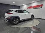 hyundai-kauai-hev-1-6-gdi-premium-2022-hibrido-1600cc