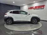hyundai-kauai-hev-1-6-gdi-premium-2022-hibrido-1600cc