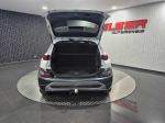 hyundai-kauai-hev-1-6-gdi-premium-2022-hibrido-1600cc