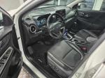 hyundai-kauai-hev-1-6-gdi-premium-2022-hibrido-1600cc