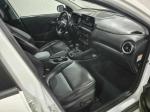 hyundai-kauai-hev-1-6-gdi-premium-2022-hibrido-1600cc