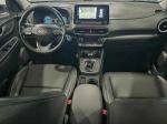 hyundai-kauai-hev-1-6-gdi-premium-2022-hibrido-1600cc
