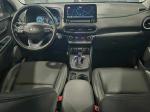 hyundai-kauai-hev-1-6-gdi-premium-2022-hibrido-1600cc
