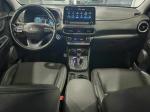 hyundai-kauai-hev-1-6-gdi-premium-2022-hibrido-1600cc