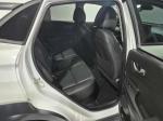 hyundai-kauai-hev-1-6-gdi-premium-2022-hibrido-1600cc