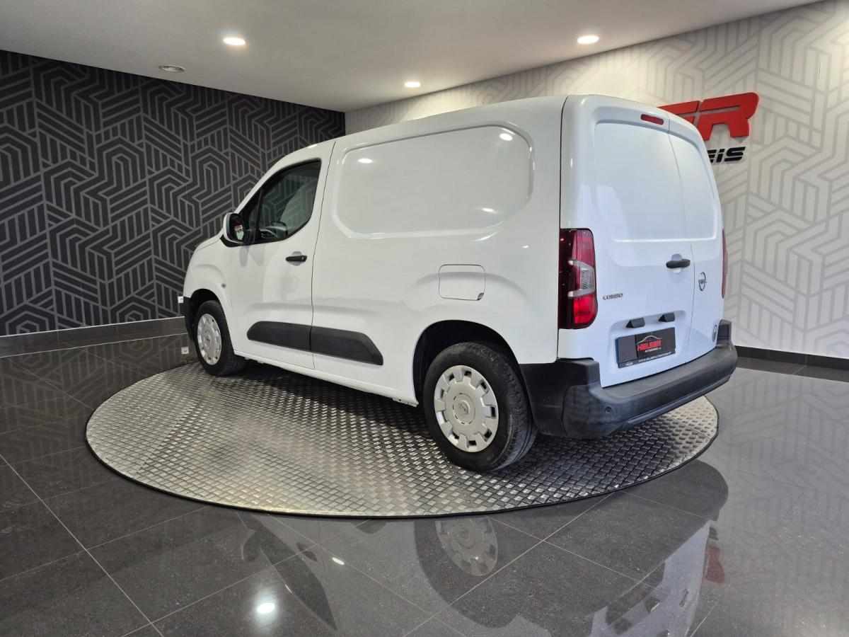 opel-combo-1-6-99cv-2019-diesel-1560cc