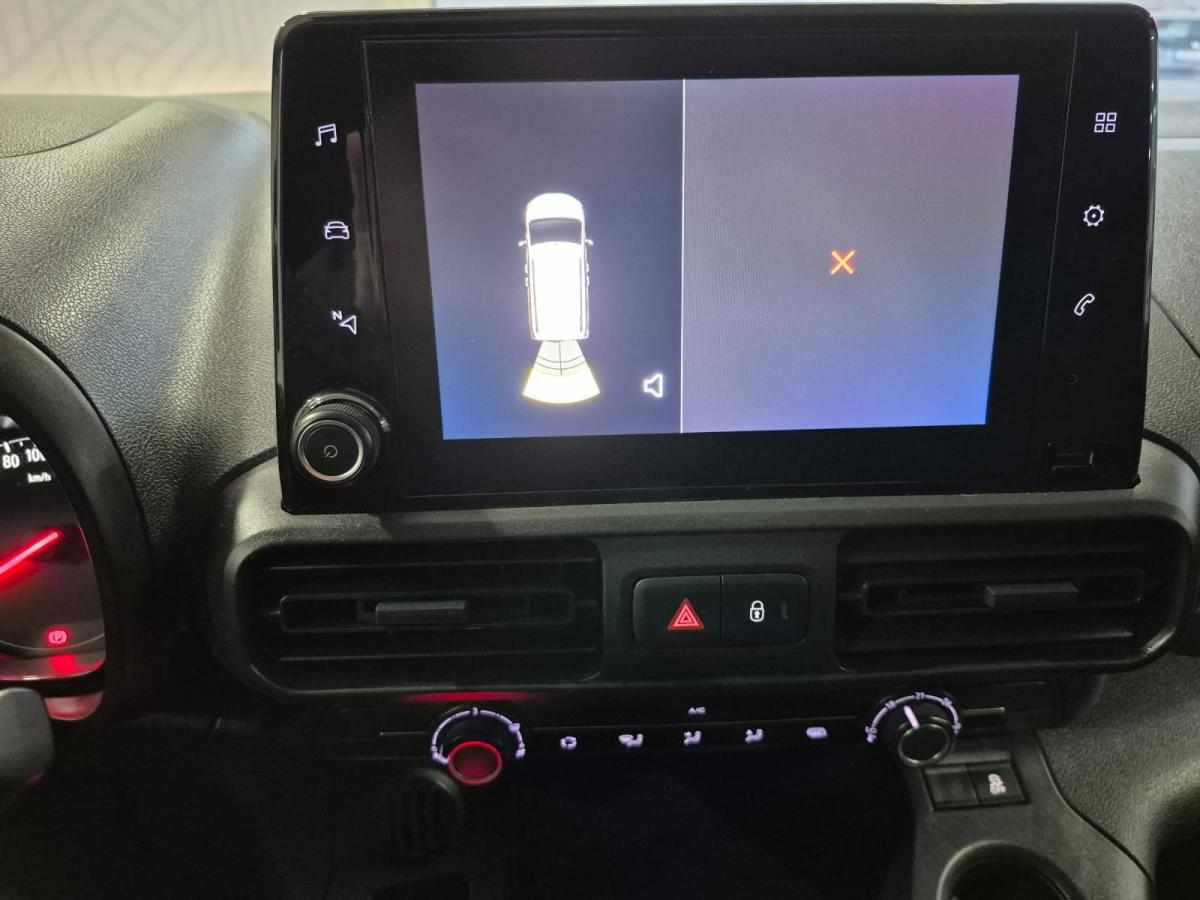 opel-combo-1-6-99cv-2019-diesel-1560cc