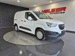 opel-combo-1-6-99cv-2019-diesel-1560cc