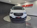 opel-combo-1-6-99cv-2019-diesel-1560cc