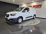 opel-combo-1-6-99cv-2019-diesel-1560cc