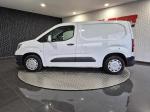 opel-combo-1-6-99cv-2019-diesel-1560cc