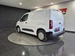 opel-combo-1-6-99cv-2019-diesel-1560cc