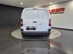 opel-combo-1-6-99cv-2019-diesel-1560cc