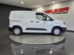 opel-combo-1-6-99cv-2019-diesel-1560cc
