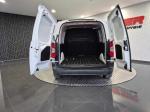 opel-combo-1-6-99cv-2019-diesel-1560cc