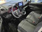 opel-combo-1-6-99cv-2019-diesel-1560cc