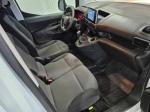 opel-combo-1-6-99cv-2019-diesel-1560cc