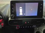 opel-combo-1-6-99cv-2019-diesel-1560cc
