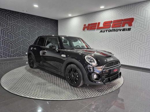 mini-cooper-d-2-0d-2016-diesel-1995cc