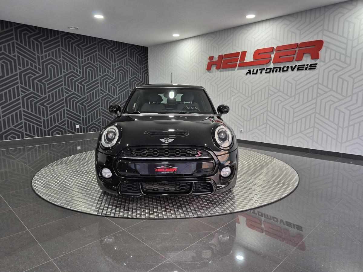 mini-cooper-d-2-0d-2016-diesel-1995cc