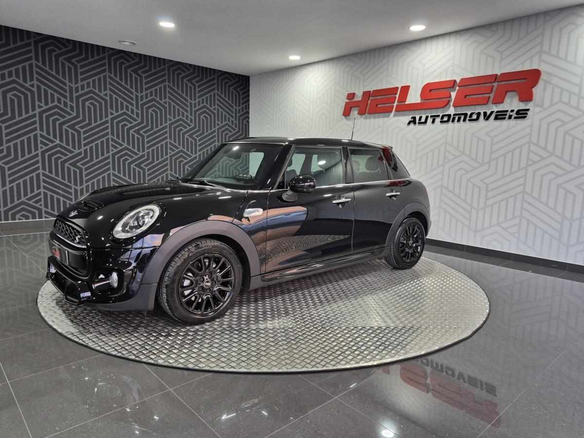 mini-cooper-d-2-0d-2016-diesel-1995cc