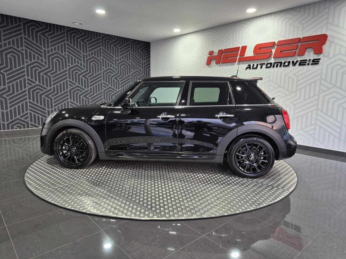 mini-cooper-d-2-0d-2016-diesel-1995cc