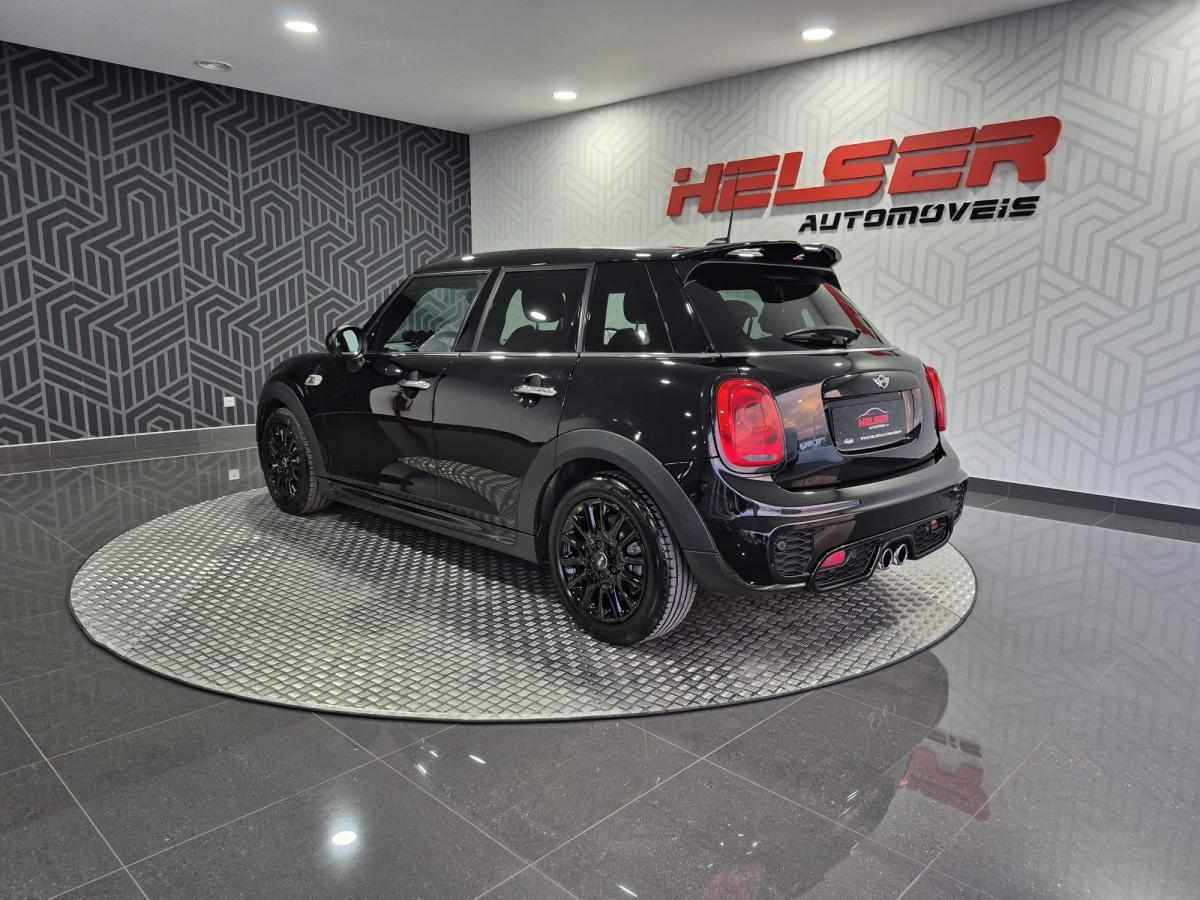 mini-cooper-d-2-0d-2016-diesel-1995cc