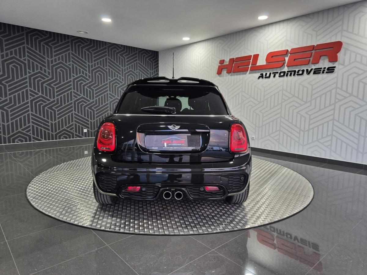 mini-cooper-d-2-0d-2016-diesel-1995cc