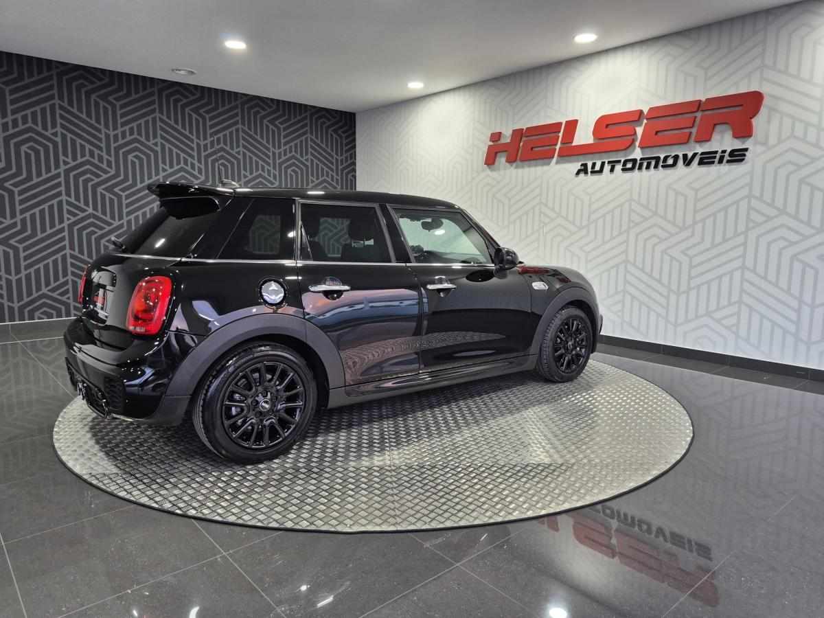 mini-cooper-d-2-0d-2016-diesel-1995cc