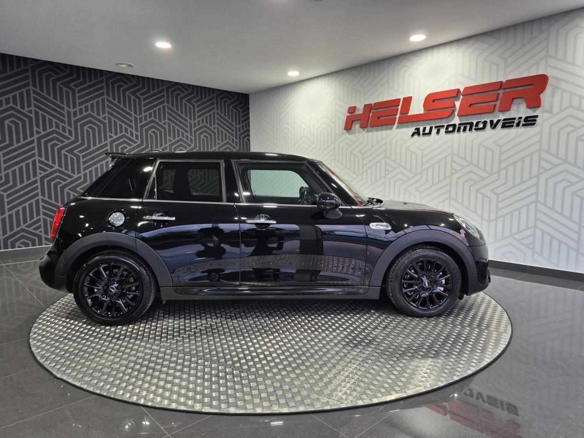 mini-cooper-d-2-0d-2016-diesel-1995cc