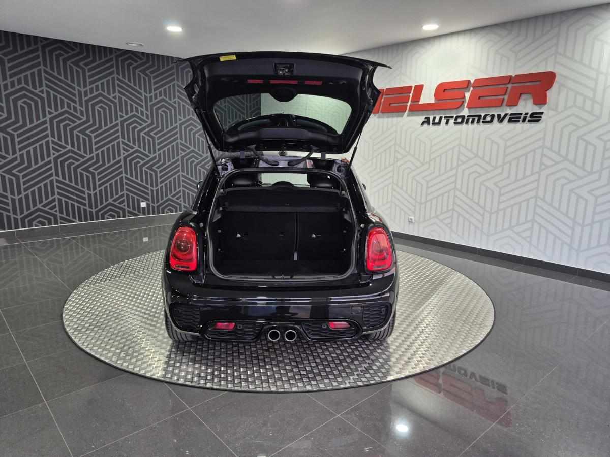 mini-cooper-d-2-0d-2016-diesel-1995cc