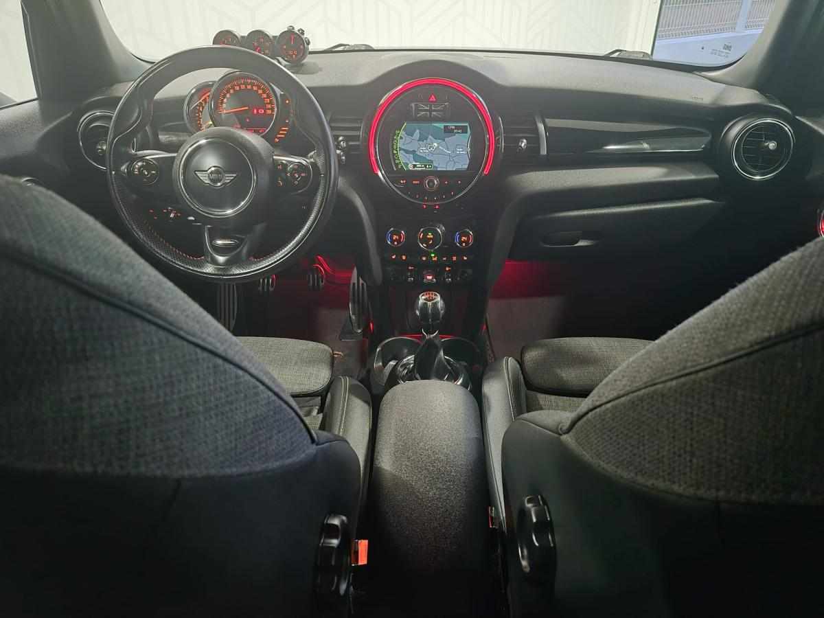 mini-cooper-d-2-0d-2016-diesel-1995cc