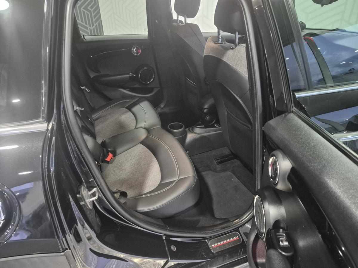 mini-cooper-d-2-0d-2016-diesel-1995cc