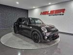 mini-cooper-d-2-0d-2016-diesel-1995cc