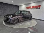 mini-cooper-d-2-0d-2016-diesel-1995cc