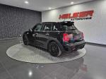 mini-cooper-d-2-0d-2016-diesel-1995cc