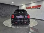 mini-cooper-d-2-0d-2016-diesel-1995cc