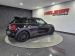 mini-cooper-d-2-0d-2016-diesel-1995cc