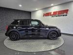 mini-cooper-d-2-0d-2016-diesel-1995cc