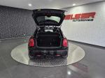 mini-cooper-d-2-0d-2016-diesel-1995cc