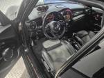 mini-cooper-d-2-0d-2016-diesel-1995cc