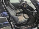 mini-cooper-d-2-0d-2016-diesel-1995cc