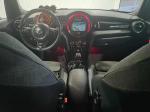 mini-cooper-d-2-0d-2016-diesel-1995cc