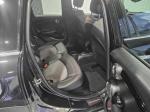 mini-cooper-d-2-0d-2016-diesel-1995cc