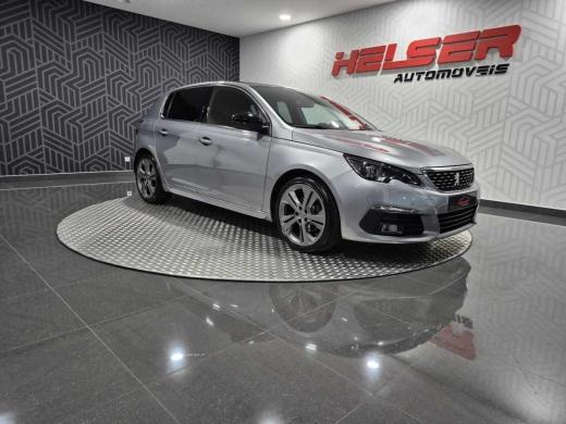 peugeot-308-1-5-bluehdi-2018-diesel-1499cc