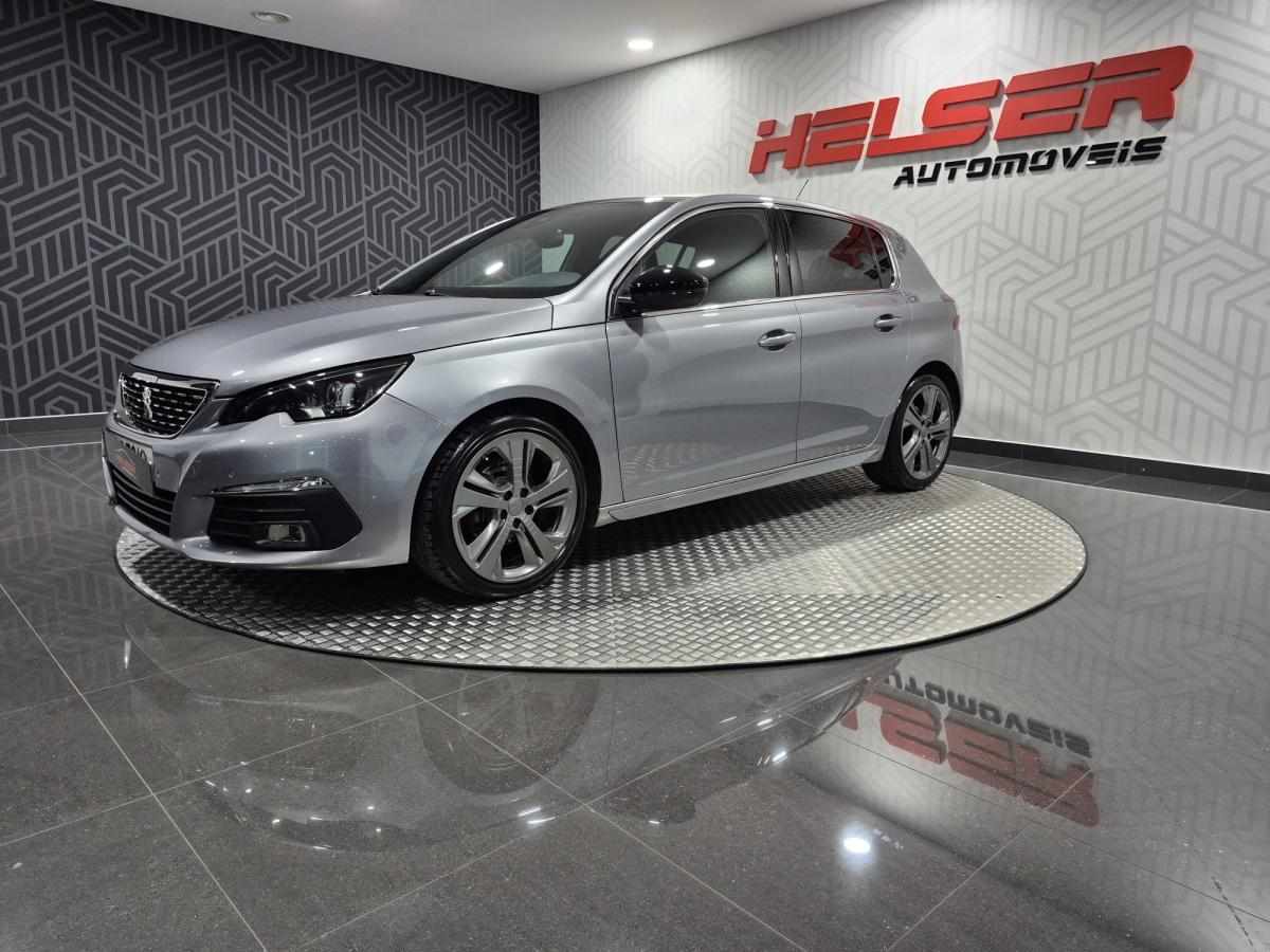 peugeot-308-1-5-bluehdi-2018-diesel-1499cc