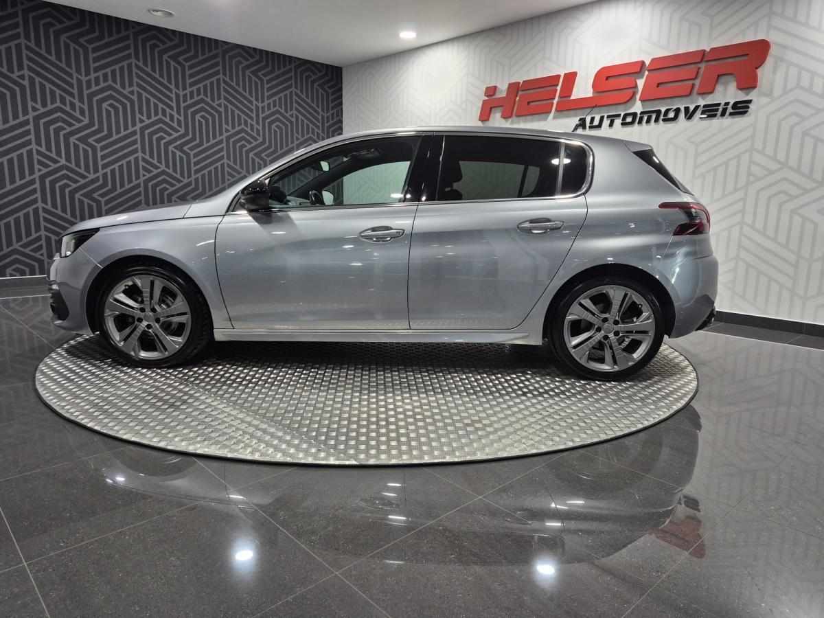 peugeot-308-1-5-bluehdi-2018-diesel-1499cc
