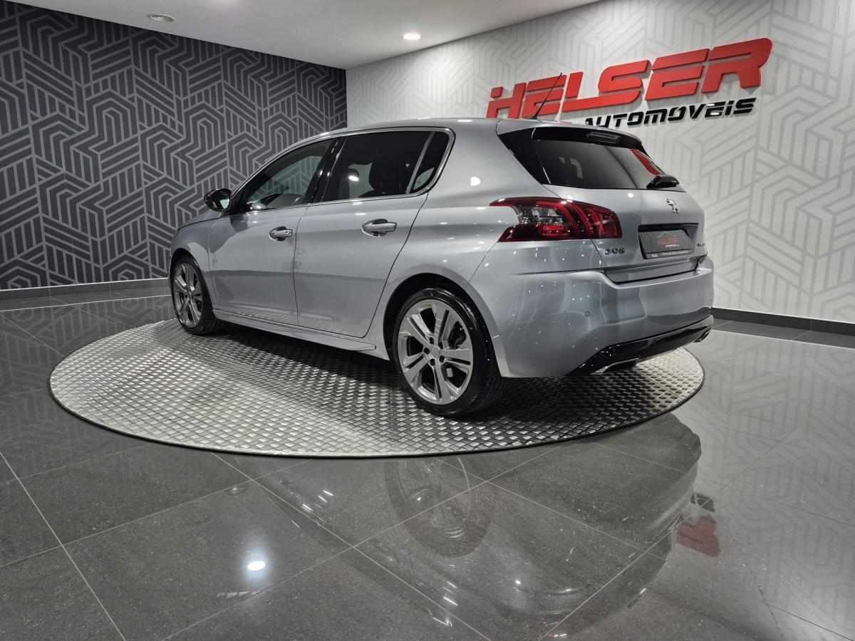 peugeot-308-1-5-bluehdi-2018-diesel-1499cc