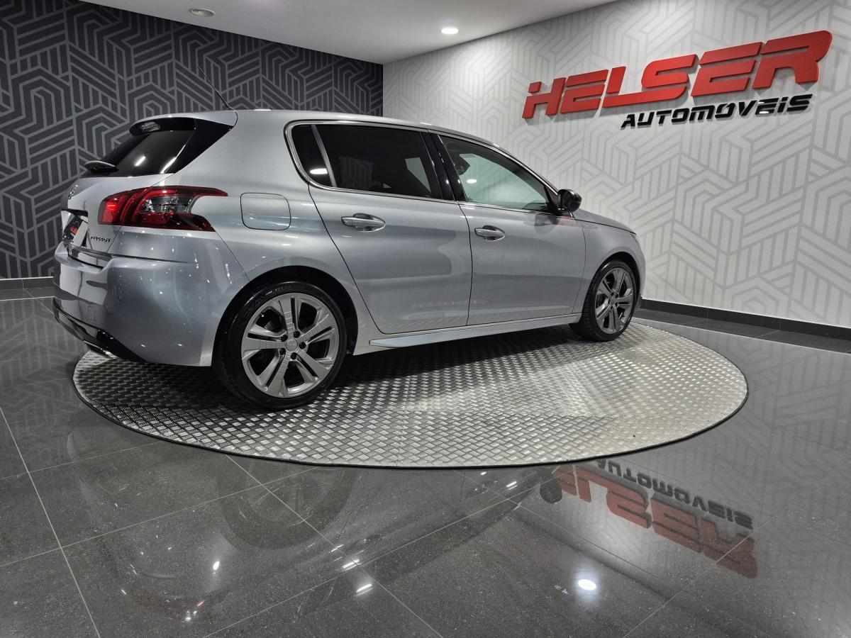 peugeot-308-1-5-bluehdi-2018-diesel-1499cc